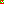 Destellos dst-10039179
