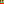 Destellos dst-10039180