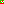 Destellos dst-10039181