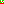 Destellos dst-10039182