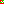 Destellos dst-10039183