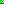 Destellos dst-10039184