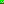 Destellos dst-10039185