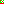 Destellos dst-10039186