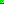 Destellos dst-10039187