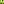 Destellos dst-10039188