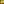 Destellos dst-10039189