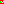Destellos dst-10039191