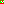 Destellos dst-10039194