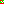 Destellos dst-10039197