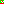 Destellos dst-10039198