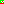 Destellos dst-10039199