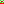 Destellos dst-10039201