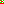 Destellos dst-10039205