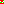 Destellos dst-10039206