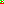 Destellos dst-10039207
