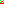 Destellos dst-10039243