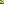 Destellos dst-10039244