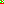 Destellos dst-10039245