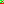 Destellos dst-10039246