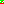 Destellos dst-10039256