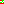 Destellos dst-10039295