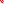Destellos dst-100393
