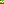Destellos dst-10039301