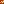 Destellos dst-10039306