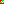 Destellos dst-10039307