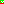 Destellos dst-10039312