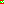 Destellos dst-10039317