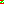 Destellos dst-10039370