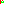 Destellos dst-1003938