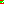 Destellos dst-10039401