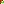 Destellos dst-1003941