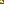 Destellos dst-10039413