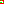Destellos dst-10039414