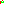 Destellos dst-1003942