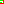 Destellos dst-10039424