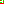 Destellos dst-10039426