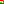 Destellos dst-10039429