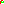 Destellos dst-1003943