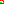 Destellos dst-10039431
