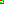 Destellos dst-10039434