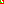 Destellos dst-10039440