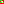 Destellos dst-10039445
