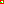 Destellos dst-10039447