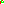 Destellos dst-1003945
