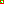 Destellos dst-10039451